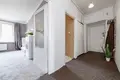 Mieszkanie 2 pokoi 57 m² Warszawa, Polska