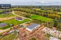 House 115 m² Vilnius, Lithuania