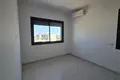 Apartamento 3 habitaciones 129 m² en Ypsonas Municipality, Chipre