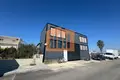 Lager 850 m² Durrës, Albanien