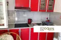 House 14 rooms  Opcina Dezanovac, Croatia