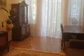 2 room apartment 80 m² Odesa, Ukraine