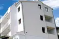 Hotel 368 m² in Grad Omis, Croatia