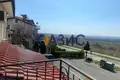 1 bedroom apartment 58 m² Kosharitsa, Bulgaria