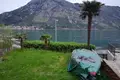2 bedroom house  Stoliv, Montenegro