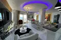 1 bedroom apartment 80 m² Bashkia Durres, Albania