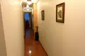 Apartamento 4 habitaciones 120 m² Torrevieja, Španjolska