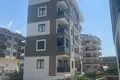 1 bedroom apartment  Kestel, Turkey