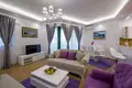 Apartamento 1 habitacion 51 m² Boreti, Montenegro