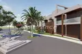 1 bedroom apartment 45 m² Cyprus, Cyprus