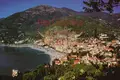 Квартира 4 комнаты 170 м² Levanto, Италия