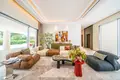 Haus 6 Schlafzimmer  Ban Chak Ngaeo, Thailand