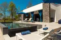 Villa 2 chambres 126 m² Grad Rovinj, Croatie