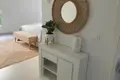Mieszkanie 3 pokoi 198 m² Hiszpania, Hiszpania