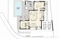 Villa 4 chambres 394 m² Paphos, Chypre