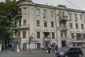 4 room apartment 110 m² Odesa, Ukraine