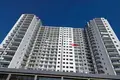 Apartamento 3 habitaciones 95 m² Tiflis, Georgia
