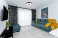 Apartamento 3 habitaciones 58 m² en Torrevieja, Španjolska