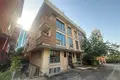 Mieszkanie 3 pokoi 80 m², Turcja