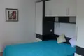 Hotel  en Herceg Novi, Montenegro