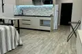 Studio apartment 1 bedroom 39 m² Batumi, Georgia