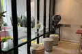 Nieruchomości komercyjne 226 m² w Sangkat Boeung Kak Ti Pir, Kambodża