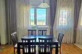 Wohnung 2 Schlafzimmer 101 m² Bar, Montenegro