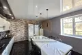 House 134 m² Staroje Sialo, Belarus