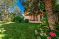 Appartement 3 chambres 162 m² Espagne, Espagne