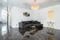Dom 370 m² Evenkiysky Rayon, Rosja