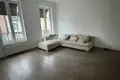 Büro 2 zimmer 80 m² in Tiflis, Georgien