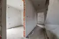 Apartamento 15 habitaciones 335 m² Lucko, Croacia