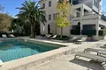 3 room apartment 164 m² in Tivat, Montenegro