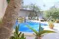 4 bedroom house  Naxxar, Malta