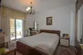 3 bedroom apartment 80 m² Dobrota, Montenegro
