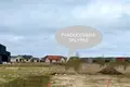Land  Kaunas, Lithuania