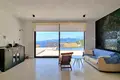 Villa de tres dormitorios  Municipio de Budva, Montenegro