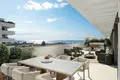 Apartamento 2 habitaciones 52 m² Velez Malaga, Španjolska