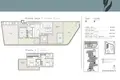 Appartement 3 chambres 67 m² Denia, Espagne