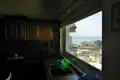 Appartement 3 chambres 120 m² Municipality of Thessaloniki, Grèce