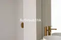 3 bedroom apartment 110 m² Dos Hermanas, Spain