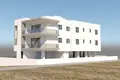 2 bedroom apartment 80 m² Dali, Cyprus