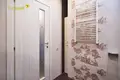 Квартира 40 м² Минск, Беларусь