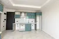 Квартира 1 комната 51 м² Махмутлар, Турция