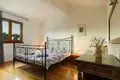 Villa 4 chambres 155 m² Grad Pula, Croatie