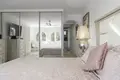 Haus 3 Schlafzimmer 208 m² Dos Hermanas, Spanien