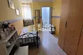 Adosado 3 habitaciones  Sliema, Malta