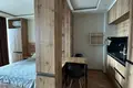 Studio 1 chambre 38 m² Batoumi, Géorgie