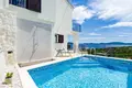 3-Schlafzimmer-Villa 145 m² Slano, Kroatien