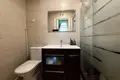 2 bedroom house 128 m² Mijas, Spain